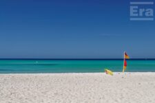 October - Emilie Degoue