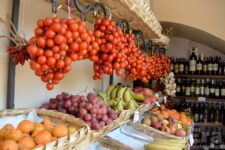 December - Rob McLean