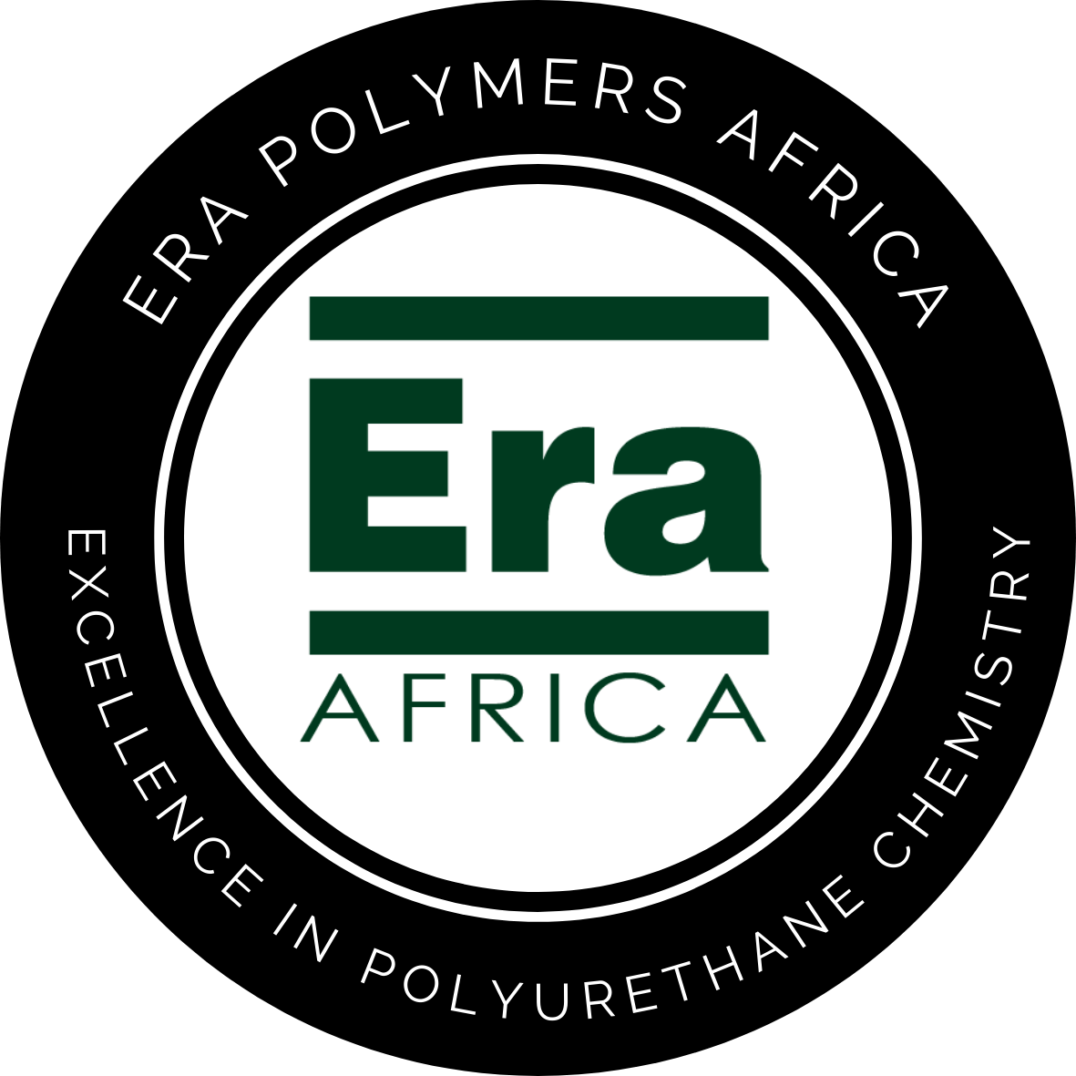 Era Polymers Africa