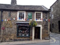 April - Nicola French