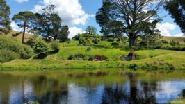 September - Varunita Samli