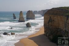 September - Emilie Degoue