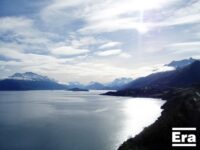 November – Dave Weir