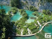 September – Josip Salopek