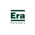 Era Polymers Pty Ltd